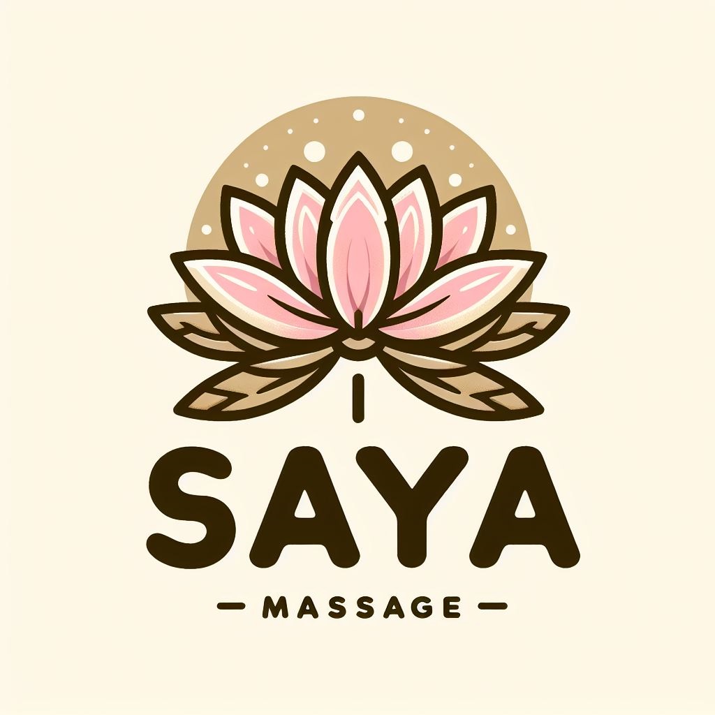 logo-saya